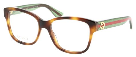 lunette gucci 2018|gucci lunettes de vue.